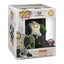 Overwatch Orisa #360 Funko Pop Vinyl Figure Carousel 5