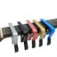 Loading Image 1 of 8