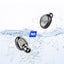 Wireless Bluetooth 5.0 Earphones Headset Earbuds Stereo Headphones With Mic Carousel 9