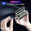 Wireless Bluetooth 5.0 Earphones Headset Earbuds Stereo Headphones With Mic Carousel 12