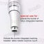 30pcs Cartridge Needles Makeup Bayonet port Tattoo Needles For Eyebrow/Lips/E... Carousel 8