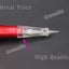 30pcs Cartridge Needles Makeup Bayonet port Tattoo Needles For Eyebrow/Lips/E... Carousel 9
