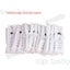 30pcs Cartridge Needles Makeup Bayonet port Tattoo Needles For Eyebrow/Lips/E... Carousel 12