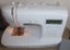ELECTRONIC BERNINA BERNETTE SEWING MACHINE Carousel 1