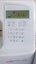 ELECTRONIC BERNINA BERNETTE SEWING MACHINE Carousel 2