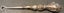 Loading Image 2 of 2