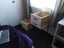 Loading Image 2 of 20