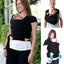 Baby Sling Cotton Adjustable Wrap Carrier Infant Breastfeeding Pouch Newborn Carousel 3