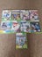 Xbox 360 bundle Carousel 1