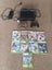 Xbox 360 bundle Carousel 2