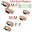 Loading Image 1 of 8