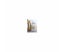 Foldable Waterproof Laundry Basket, Decorative Storage Basket for Bedr Carousel 3