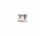 Foldable Waterproof Laundry Basket, Decorative Storage Basket for Bedr Carousel 4