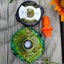TAKARA TOMY BEYBLADE X | Corocoro Green Metalcoat CrocoCrunch 2-60Q BX-00 Carousel 7