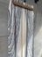 Culotte pant set! (Top/pants/bag!) NEW! Rrp$300 + Carousel 6
