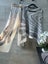 Culotte pant set! (Top/pants/bag!) NEW! Rrp$300 + Carousel 14