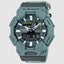 Casio | G Shock Urban Tactical Blue Watch - GA010CE-2A Carousel 1