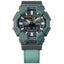Casio | G Shock Urban Tactical Blue Watch - GA010CE-2A Carousel 2