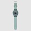 Casio | G Shock Urban Tactical Blue Watch - GA010CE-2A Carousel 3