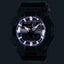 Casio | G Shock Urban Tactical Blue Watch - GA010CE-2A Carousel 4