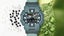 Casio | G Shock Urban Tactical Blue Watch - GA010CE-2A Carousel 5