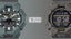 Casio | G Shock Urban Tactical Blue Watch - GA010CE-2A Carousel 9