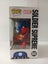 Funko Pop MARVEL - Infinity Warps Soldier Supreme - 858 - W186135-108 Carousel 2