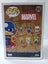 Funko Pop MARVEL - Infinity Warps Soldier Supreme - 858 - W186135-108 Carousel 3
