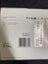 *NEAR NEW* Dyson - Zone air purifying headphones!! Carousel 5