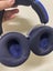 *NEAR NEW* Dyson - Zone air purifying headphones!! Carousel 4