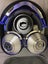 *NEAR NEW* Dyson - Zone air purifying headphones!! Carousel 3