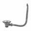 Laundry Tub and Cabinet 1500mm Carousel 8