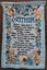 VINTAGE IRISH LINEN MOTHER RETRO COLLECTABLE TEA TOWEL Carousel 1
