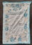 VINTAGE IRISH LINEN MOTHER RETRO COLLECTABLE TEA TOWEL Carousel 2