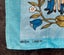 VINTAGE IRISH LINEN MOTHER RETRO COLLECTABLE TEA TOWEL Carousel 3