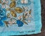 VINTAGE IRISH LINEN MOTHER RETRO COLLECTABLE TEA TOWEL Carousel 5
