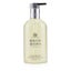Molton Brown Orange & Bergamot Fine Liquid Hand Wash 300ml/10oz Carousel 1