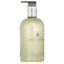 Molton Brown Orange & Bergamot Fine Liquid Hand Wash 300ml/10oz Carousel 2