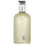 Molton Brown Orange & Bergamot Fine Liquid Hand Wash 300ml/10oz Carousel 3