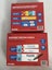 **LIKE NEW 2 x EDUCATIONAL LEARN TO READ & WRITE & SENTANCE BUILDERS PUZZLES** Carousel 2