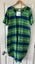 LaLA LOST AND LED ASTRAY STRIPE DRESS SIZE M NEW WITH TAGS $1 RESERVE Carousel 3
