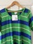 LaLA LOST AND LED ASTRAY STRIPE DRESS SIZE M NEW WITH TAGS $1 RESERVE Carousel 4