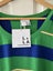 LaLA LOST AND LED ASTRAY STRIPE DRESS SIZE M NEW WITH TAGS $1 RESERVE Carousel 5