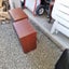 Loading Image 2 of 4