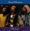 Israel Vibration - Forever (LP) - Israel Vibration - Forever (LP) Carousel 1