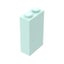 Loading Image 1 of 1