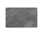 Loading Image 1 of 5