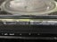 Fisher and Paykel microwave and convection oven OM60 model Carousel 3