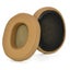 Loading Image 1 of 7