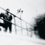 Loading Image 1 of 1